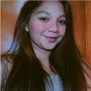 Estudiante de licenciatura en matemáticas, clases a niños de primaria y secundaria